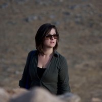 Tuğba Kıratlı-Spriewald