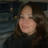 Joy Cano