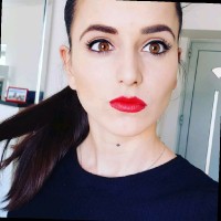 Emilie commarmond