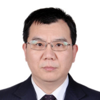 栾景美