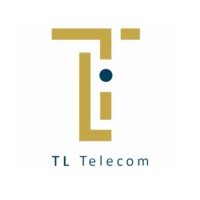 TL Telecom