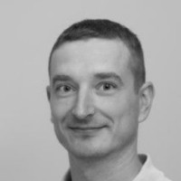 Erwin Tertsch