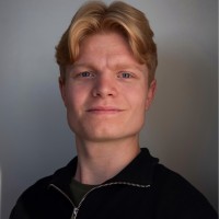 Hampus Lindén
