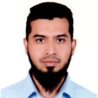 Mohammad Masum Billah