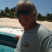 Kenny Sutton