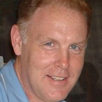 Scott Isbell