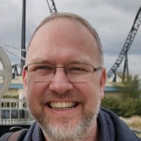 Jeroen Ietswaart