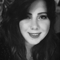 Pınar Sihhay