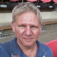 Ron van Os