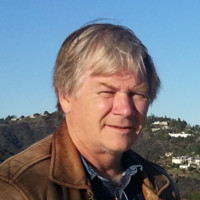Kevin Mccormick