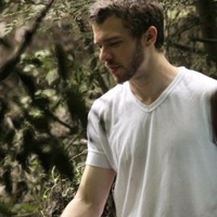 Pedro Irusta