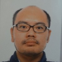Takeshi Yamakawa