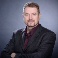 Matthias Arlt