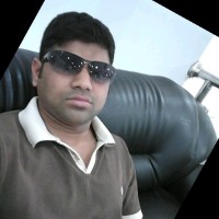 Inzil Ahmed