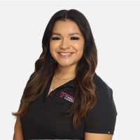 Leah Leal