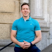 Danny Stijnen