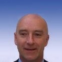 Michael Mccarter