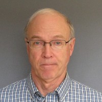 Rolfe Otterness