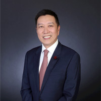 Kenny Khoo