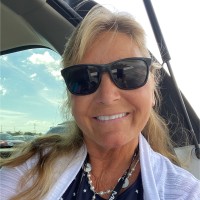 Dianne Keyser