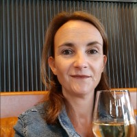 Nathalie Casteleyn