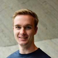 Aidan Kiel