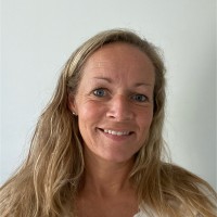 Jane Schlenzig