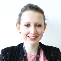 Bethany Knowles