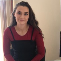 Aoife O Donnell
