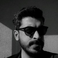 Yusuf Samet Yalçın