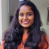Saidivya Sunchu