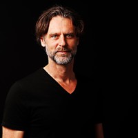 Nikai Steur