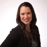 Samantha (Hainline) Wood, Ms