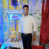 Rakesh Shinde
