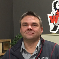 Greg Block
