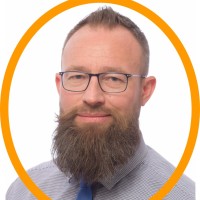 Wouter Van Betten