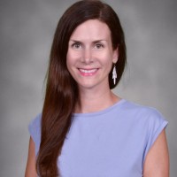 Ellen Gibson