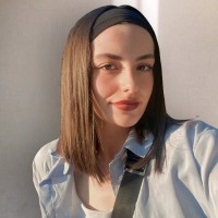 Büşra Akça