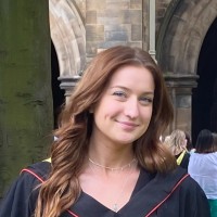 Hannah Macleod