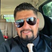 Alberto Hernandez