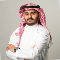 Sami Asiri