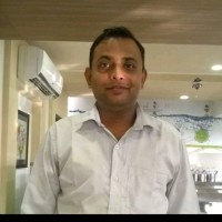 Sudarshan Singh