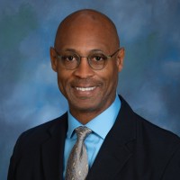 Nigel Richardson