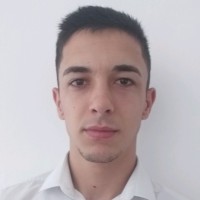 Bruno Miguel Silva Gaio