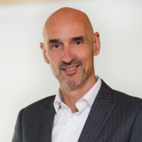 John Vos