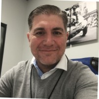 Felipe Sisniega