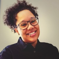Natashia Williams