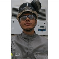 André Felipe