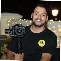 Mohammed Shibil