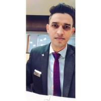 Malkit Singh Gill